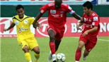 Chuyển nhượng V-League: Người ăn không hết, kẻ lần chẳng ra
